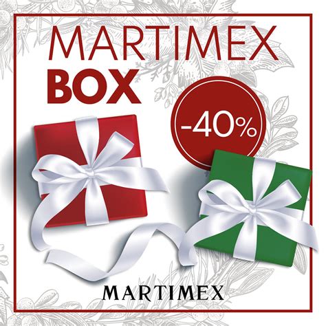 martimex parfum.